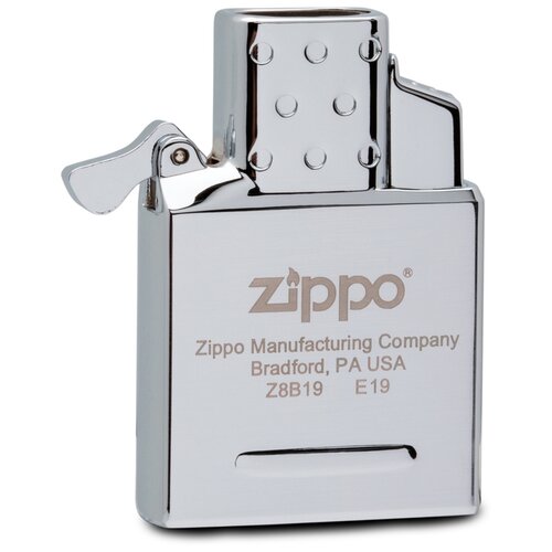   Zippo       , 65827  1 . 1 . 60  69    -     -,    