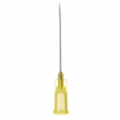      B.Braun Surecan 20G (0,9  40 ) - 1    -     -,    