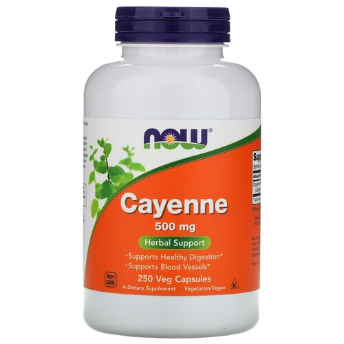    NOW Cayenne, 240 , 500 , 250 .   -     -,    