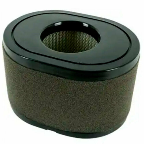       Loncin LC2P77F/ LC2P82F, 180100109-0001   -     -,    