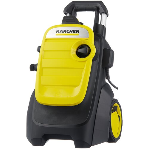      KARCHER K 5 Compact (1.630-750.0), 145 , 500 /   -     -,    