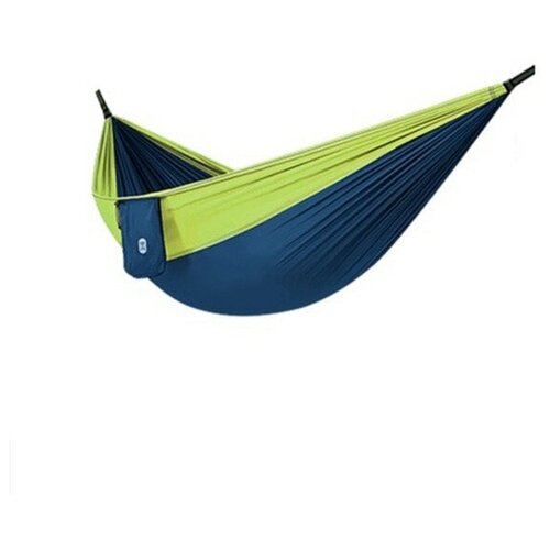    Xiaomi Zaofeng Parachute Cloth Hammock   -     -,    