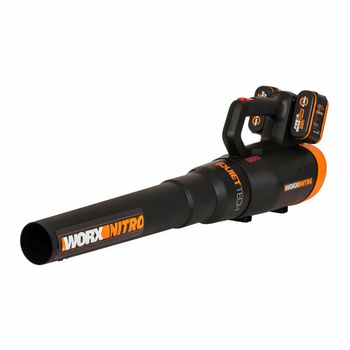      WORX WG581E, 40, 4  2,   2x1A.   -     -,    