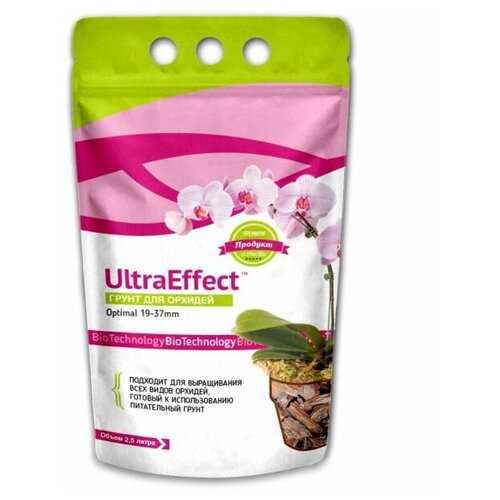    UltraEffect Optimal  , 19-37 mm, 2.5 , 0.45    -     -,    