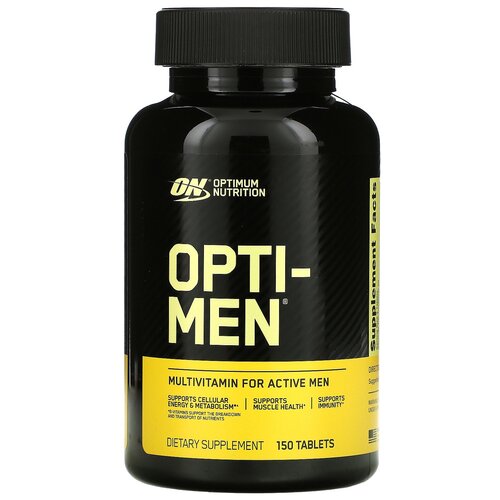   Opti-Men ., 250 , 150 .   -     -,    