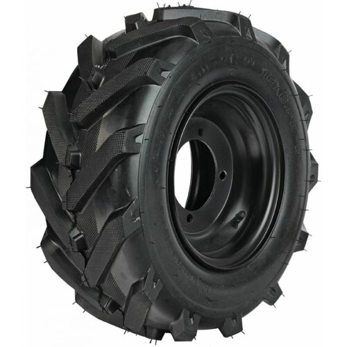       PATRIOT P16x6.50-8D-1  X-Drive, , 490001282   -     -,    