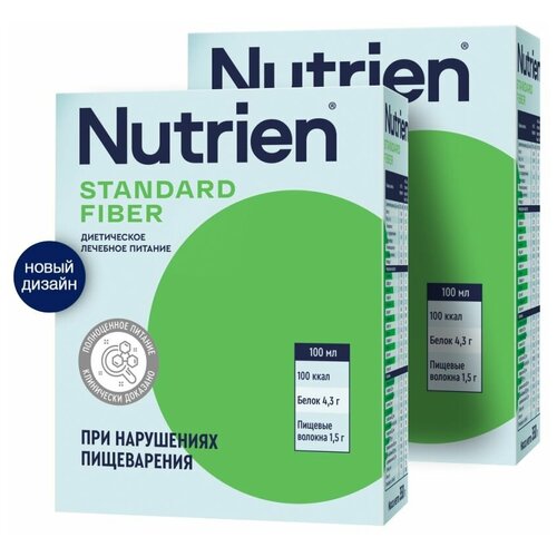   Nutrien    , 350 , 350 , , 2 .   -     -,    