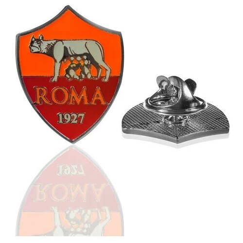   Roma FC,     ,     -     -,    