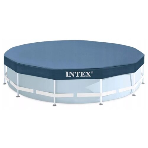     Intex 28030 / 58036 3.05  3.05  3.05    -     -,    