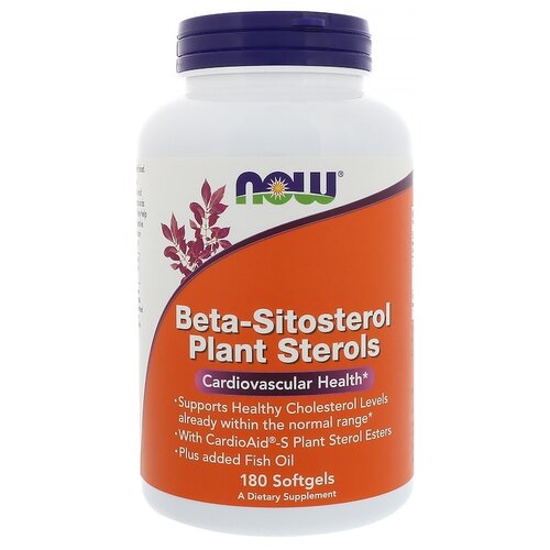   Beta-Sitosterol Plant Sterols ., 400 , 180 .   -     -,    