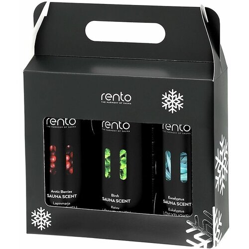       Rento, 400  3 ( , , )   -     -,    