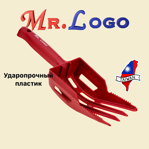      Mr.Logo . 17559   -     -,    