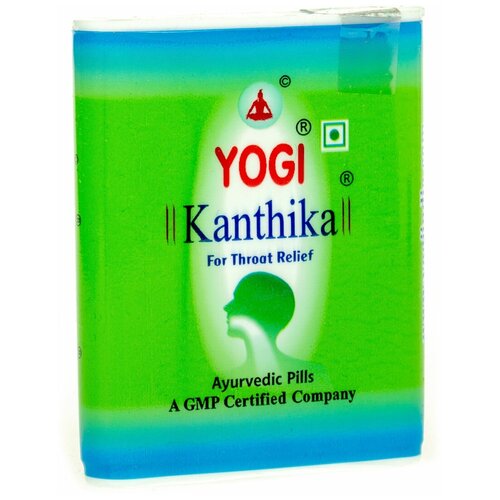    Yogi Kanthika  , 70    -     -,    