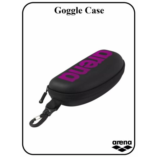      Goggle Case   -     -,    