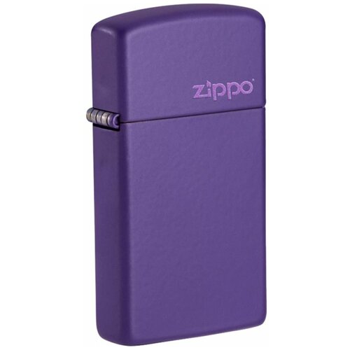    ZIPPO Slim 1637ZL   -     -,    