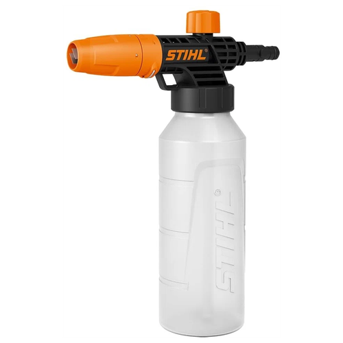    RE Stihl   -     -,    