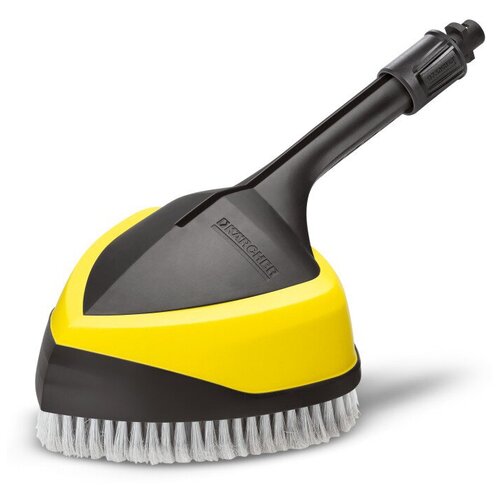   KARCHER   WB 150 (2.643-237.0) 0.96   -     -,    