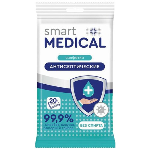   Smart Medical   ( ), 110 , 20    -     -,    