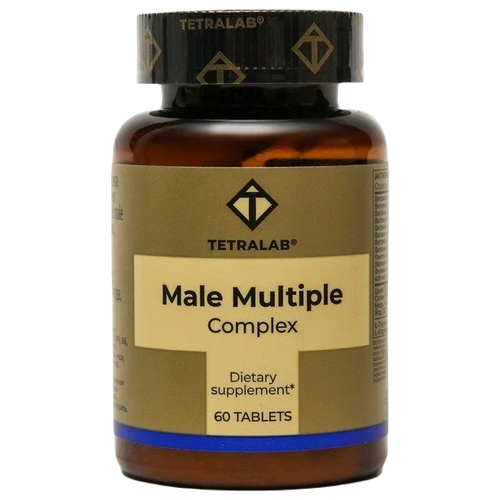   Male Multiple Complex ., 79 , 60 .   -     -,    