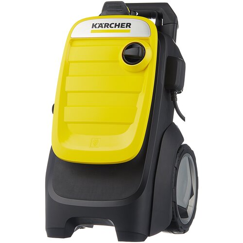      KARCHER K 7 Compact (1.447-050.0), 180 , 600 /   -     -,    