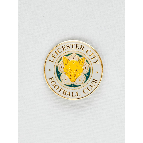       Leicester City Football Club   -     -,    