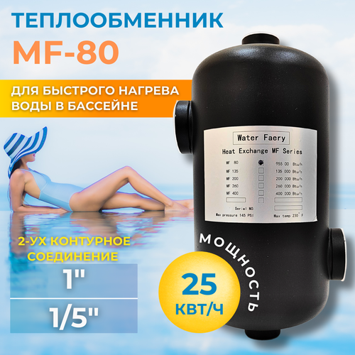         MF-80 28   -     -,    