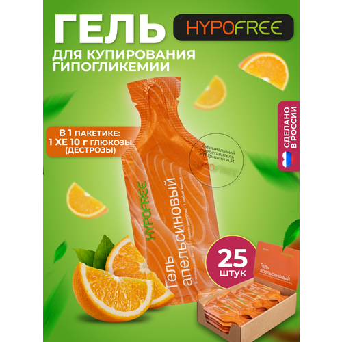   Hypofree /      25    -     -,    