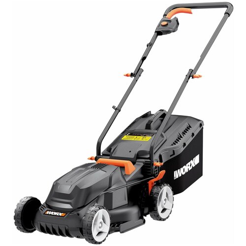     Worx WG713E, 1200 , 34 ,    -     -,    