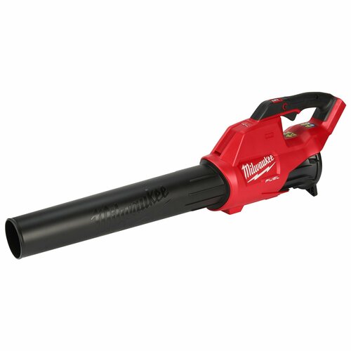     Milwaukee M18 FBL-0 FUEL (4933459825)   -     -,    