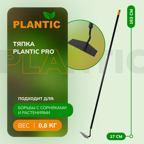    Plantic Solid   -     -,    