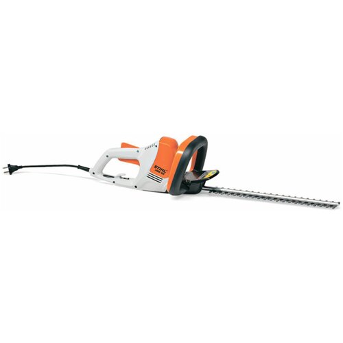     STIHL HSE 42   -     -,    