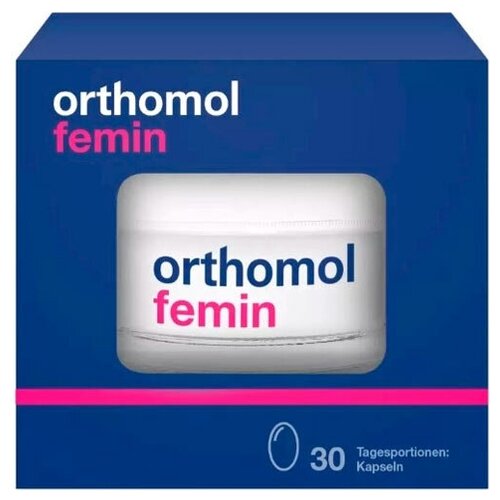   ORTHOMOL    , , 60 .  30    -     -,    