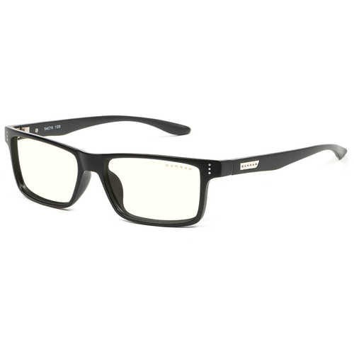      GUNNAR Vertex,  ,  : ,  :    -     -,    