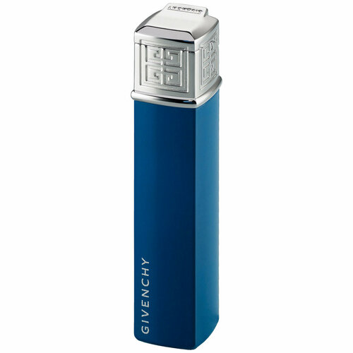     GIVENCHY G16 Dia-Silver Blue Lacquer, GV 1613   -     -,    