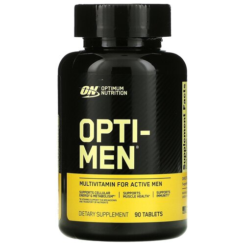   Opti-Men ., 130 , 90 .   -     -,    