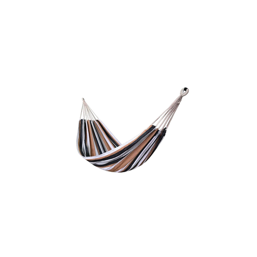    Xiaomi SCALER Hammock Coffee, , CN   -     -,    