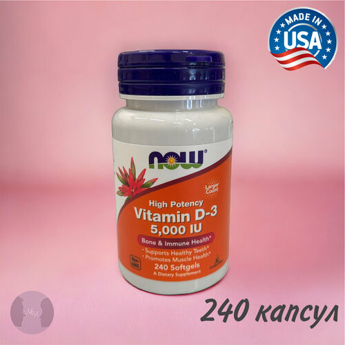    3 5000 vitamin D-3 d3 3 5000  D3 5000    -     -,    