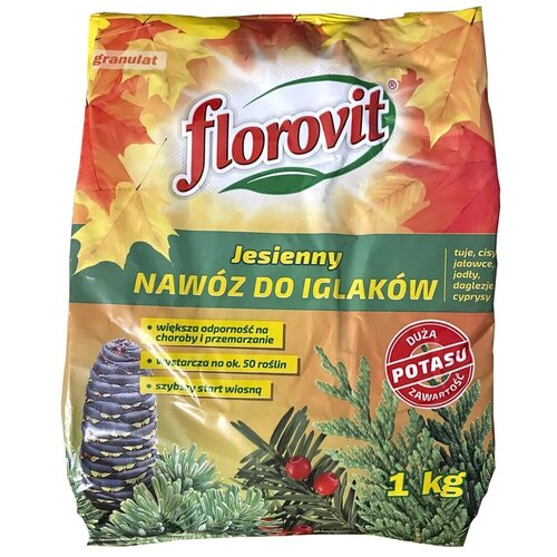     Florovit   , 1    -     -,    