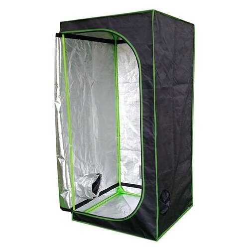  Growbox () 80*80*180 ,  