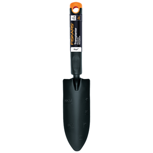     FISKARS 1027018 30.5   -     -,    