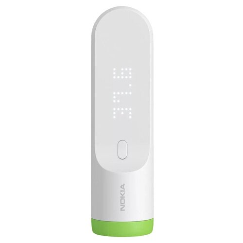    Nokia Withings Thermo /   -     -,    