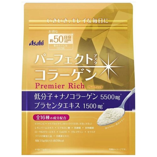         ,   ASAHI Premier Rich . 50  . .   -     -,    