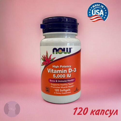    3 5000 vitamin D-3 d3 3 5000  D3 5000    -     -,    