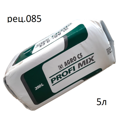     Profimix (Klasmann TS1 .085) 5  ( )   -     -,    