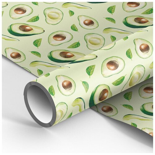     MESHU Avocado, 100 x 70 , e   -     -,    