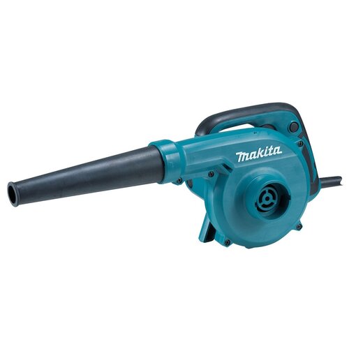      Makita UB1103, 600 ,    -     -,    