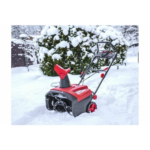     HAMMER SNOWBULL 2000E   -     -,    