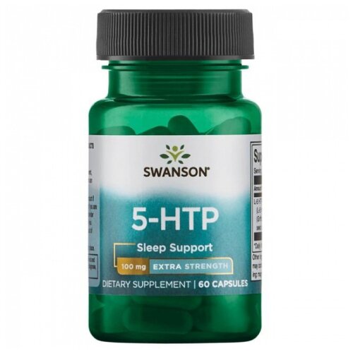   5-HTP, 100 , 50 , 60 .   -     -,    