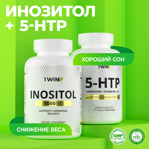    :  + 5 HTP      ,      -     -,    