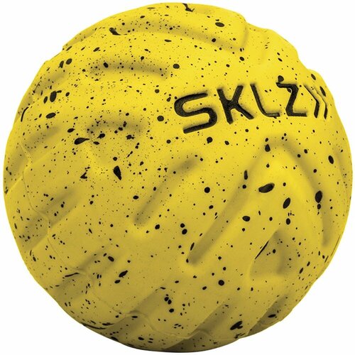      SKLZ Foot Massage Ball   -     -,    